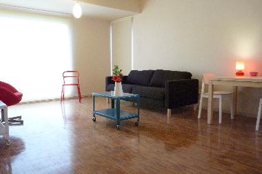 Appartement de vacances /en/au Nicosia (Nicosia)ou appartement ou maison de vacances