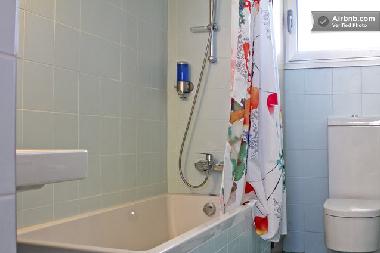 Appartement de vacances /en/au Nicosia (Nicosia)ou appartement ou maison de vacances