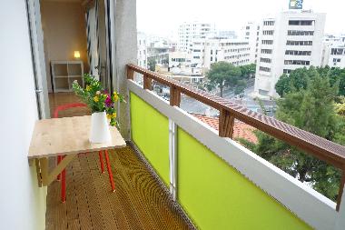 Appartement de vacances /en/au Nicosia (Nicosia)ou appartement ou maison de vacances