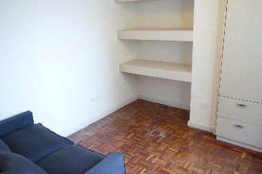 Appartement de vacances /en/au Nicosia (Nicosia)ou appartement ou maison de vacances