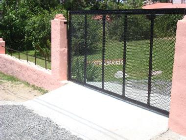 Maison de vacances �/en/au Tanti (Cordoba)ou appartement ou maison de vacances