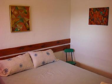 Maison de vacances �/en/au Tanti (Cordoba)ou appartement ou maison de vacances