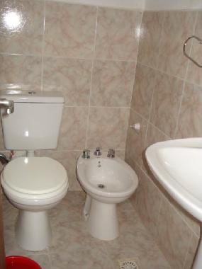 Maison de vacances �/en/au Tanti (Cordoba)ou appartement ou maison de vacances