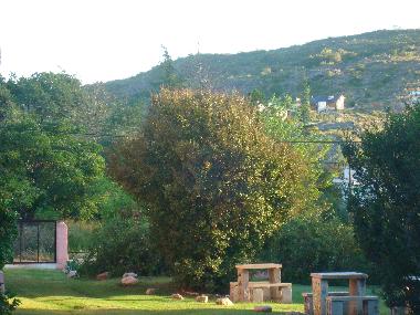 Maison de vacances �/en/au Tanti (Cordoba)ou appartement ou maison de vacances