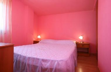 Maison de vacances �/en/au Motovun (Istarska)ou appartement ou maison de vacances