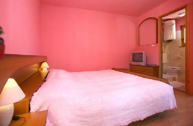 Maison de vacances �/en/au Motovun (Istarska)ou appartement ou maison de vacances