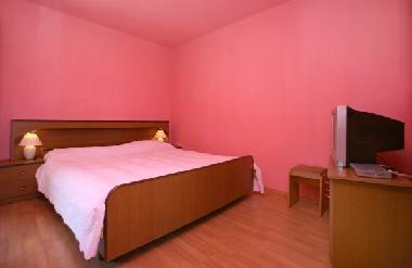 Maison de vacances �/en/au Motovun (Istarska)ou appartement ou maison de vacances