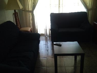 Appartement de vacances /en/au Rincn de la Victoria (Mlaga)ou appartement ou maison de vacances