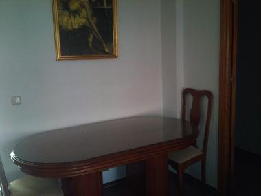 Appartement de vacances /en/au Rincn de la Victoria (Mlaga)ou appartement ou maison de vacances