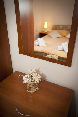 Appartement de vacances /en/au Cizici (Primorsko-Goranska)ou appartement ou maison de vacances