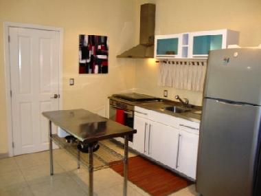 Appartement de vacances �/en/au Playa del Carmen (Quintana Roo)ou appartement ou maison de vacances