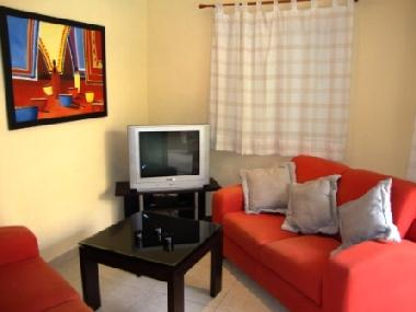 Appartement de vacances �/en/au Playa del Carmen (Quintana Roo)ou appartement ou maison de vacances