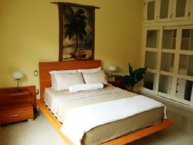 Appartement de vacances �/en/au Playa del Carmen (Quintana Roo)ou appartement ou maison de vacances