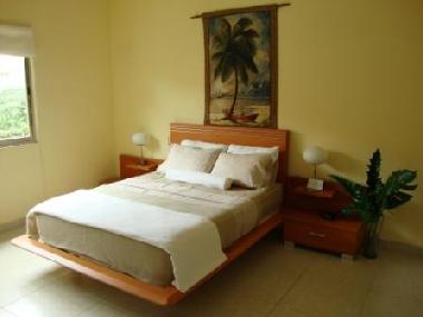Appartement de vacances �/en/au Playa del Carmen (Quintana Roo)ou appartement ou maison de vacances