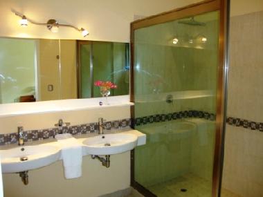 Appartement de vacances �/en/au Playa del Carmen (Quintana Roo)ou appartement ou maison de vacances