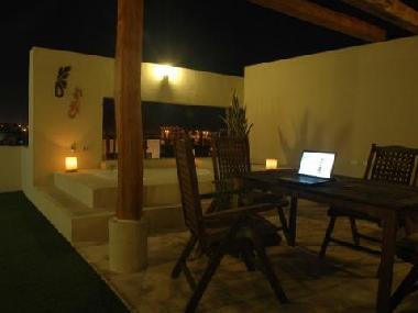Appartement de vacances �/en/au Playa del Carmen (Quintana Roo)ou appartement ou maison de vacances