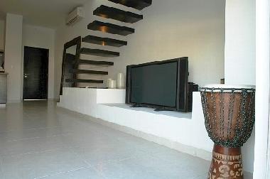 Appartement de vacances �/en/au Playa del Carmen (Quintana Roo)ou appartement ou maison de vacances