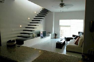 Appartement de vacances �/en/au Playa del Carmen (Quintana Roo)ou appartement ou maison de vacances