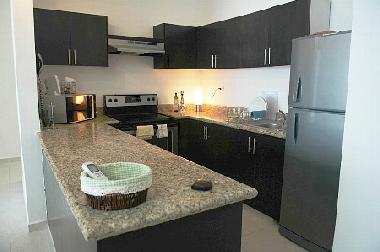 Appartement de vacances �/en/au Playa del Carmen (Quintana Roo)ou appartement ou maison de vacances