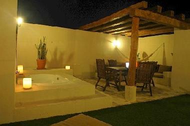 Appartement de vacances �/en/au Playa del Carmen (Quintana Roo)ou appartement ou maison de vacances