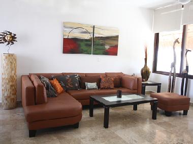 Appartement de vacances �/en/au Playa del Carmen (Quintana Roo)ou appartement ou maison de vacances