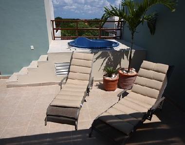 Appartement de vacances �/en/au Playa del Carmen (Quintana Roo)ou appartement ou maison de vacances