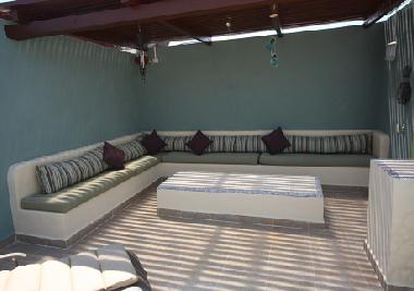Appartement de vacances �/en/au Playa del Carmen (Quintana Roo)ou appartement ou maison de vacances