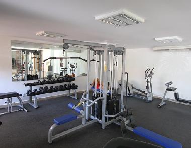 Appartement de vacances �/en/au Playa del Carmen (Quintana Roo)ou appartement ou maison de vacances