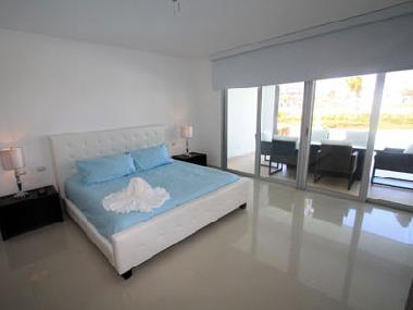 Appartement de vacances �/en/au Playa del Carmen (Quintana Roo)ou appartement ou maison de vacances
