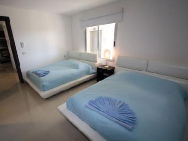 Appartement de vacances �/en/au Playa del Carmen (Quintana Roo)ou appartement ou maison de vacances