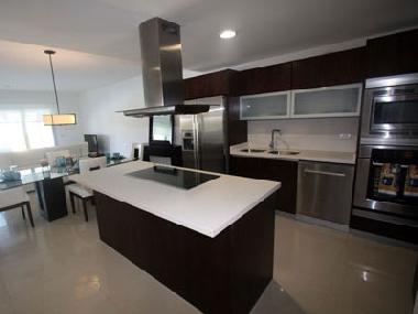 Appartement de vacances �/en/au Playa del Carmen (Quintana Roo)ou appartement ou maison de vacances