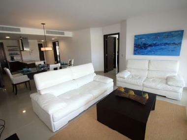 Appartement de vacances �/en/au Playa del Carmen (Quintana Roo)ou appartement ou maison de vacances