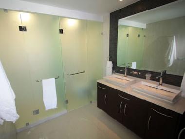 Appartement de vacances �/en/au Playa del Carmen (Quintana Roo)ou appartement ou maison de vacances