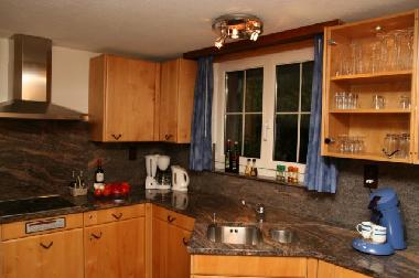 Chalet �/en/au Blatten-Belalp (Aletsch)ou appartement ou maison de vacances