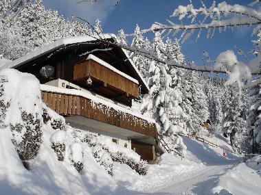 Chalet �/en/au Blatten-Belalp (Aletsch)ou appartement ou maison de vacances