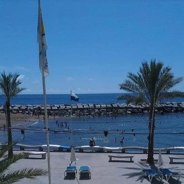 Maison de vacances �/en/au calheta (Madeira)ou appartement ou maison de vacances