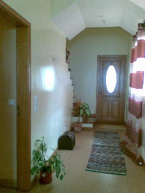 Maison de vacances �/en/au calheta (Madeira)ou appartement ou maison de vacances