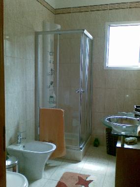 Maison de vacances �/en/au calheta (Madeira)ou appartement ou maison de vacances