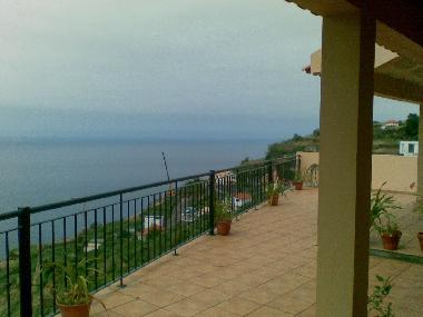 Maison de vacances �/en/au calheta (Madeira)ou appartement ou maison de vacances