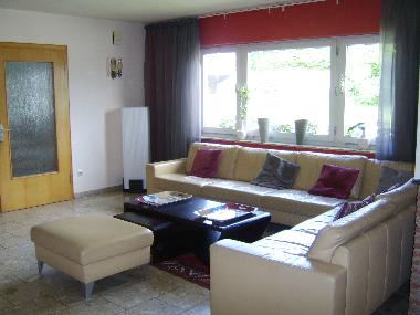 Maison de vacances /en/au Altastenberg (Sauerland)ou appartement ou maison de vacances