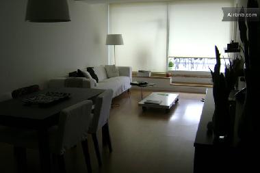 Appartement de vacances �/en/au Machico (Madeira)ou appartement ou maison de vacances