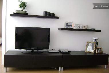 Appartement de vacances �/en/au Machico (Madeira)ou appartement ou maison de vacances