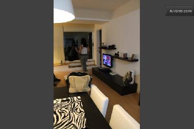 Appartement de vacances �/en/au Machico (Madeira)ou appartement ou maison de vacances