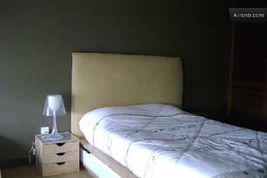 Appartement de vacances �/en/au Machico (Madeira)ou appartement ou maison de vacances