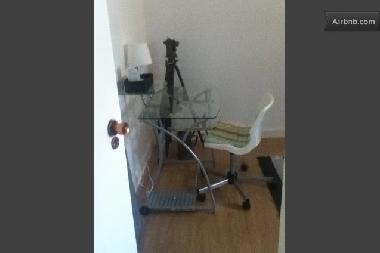 Appartement de vacances �/en/au Machico (Madeira)ou appartement ou maison de vacances