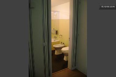 Appartement de vacances �/en/au Machico (Madeira)ou appartement ou maison de vacances