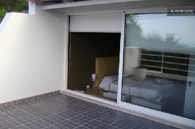 Appartement de vacances �/en/au Machico (Madeira)ou appartement ou maison de vacances