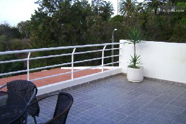 Appartement de vacances �/en/au Machico (Madeira)ou appartement ou maison de vacances