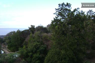 Appartement de vacances �/en/au Machico (Madeira)ou appartement ou maison de vacances