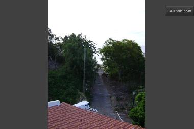 Appartement de vacances �/en/au Machico (Madeira)ou appartement ou maison de vacances